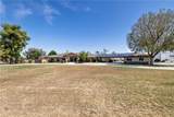 38792 Comanche Point Road - Photo 8