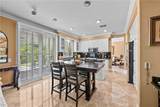 28456 Calex Drive - Photo 13