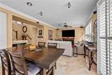 28456 Calex Drive - Photo 14
