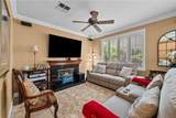 28456 Calex Drive - Photo 15