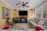 28456 Calex Drive - Photo 16
