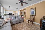 28456 Calex Drive - Photo 17