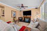 28456 Calex Drive - Photo 18