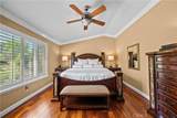 28456 Calex Drive - Photo 20