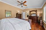 28456 Calex Drive - Photo 21