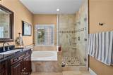 28456 Calex Drive - Photo 23