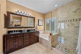 28456 Calex Drive - Photo 24