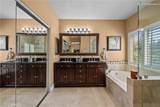 28456 Calex Drive - Photo 25