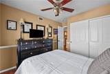 28456 Calex Drive - Photo 26
