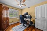 28456 Calex Drive - Photo 27