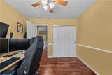 28456 Calex Drive - Photo 28