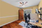 28456 Calex Drive - Photo 29