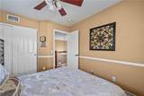 28456 Calex Drive - Photo 31
