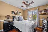 28456 Calex Drive - Photo 32