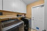 28456 Calex Drive - Photo 36