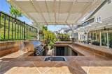 28456 Calex Drive - Photo 37