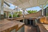 28456 Calex Drive - Photo 38