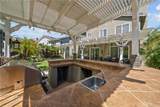 28456 Calex Drive - Photo 39