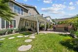28456 Calex Drive - Photo 43