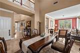 28456 Calex Drive - Photo 6