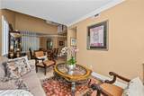 28456 Calex Drive - Photo 8