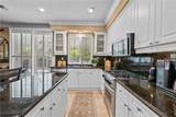28456 Calex Drive - Photo 9