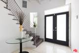 3360 Ley Drive - Photo 2