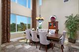 5617 Hidden Grove Way - Photo 10