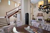 5617 Hidden Grove Way - Photo 11