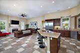 5617 Hidden Grove Way - Photo 12