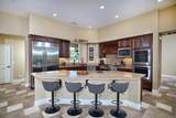 5617 Hidden Grove Way - Photo 13