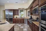 5617 Hidden Grove Way - Photo 14