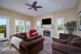 5617 Hidden Grove Way - Photo 15