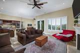 5617 Hidden Grove Way - Photo 16