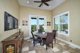 5617 Hidden Grove Way - Photo 17