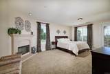 5617 Hidden Grove Way - Photo 18