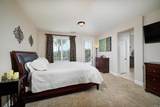 5617 Hidden Grove Way - Photo 19