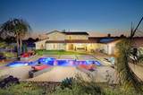5617 Hidden Grove Way - Photo 2