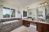 5617 Hidden Grove Way - Photo 20