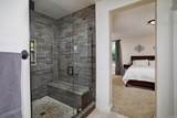 5617 Hidden Grove Way - Photo 21