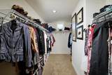 5617 Hidden Grove Way - Photo 22