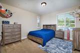5617 Hidden Grove Way - Photo 23