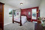 5617 Hidden Grove Way - Photo 24