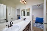 5617 Hidden Grove Way - Photo 25