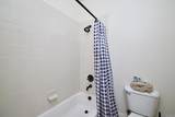 5617 Hidden Grove Way - Photo 26