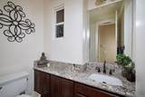 5617 Hidden Grove Way - Photo 27