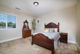 5617 Hidden Grove Way - Photo 29