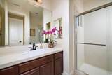 5617 Hidden Grove Way - Photo 30