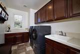 5617 Hidden Grove Way - Photo 31