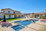 5617 Hidden Grove Way - Photo 34